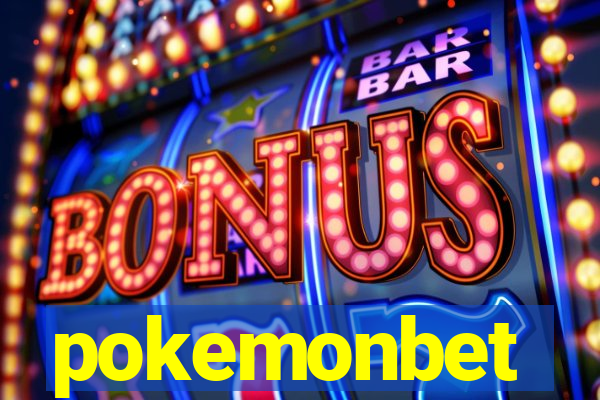 pokemonbet