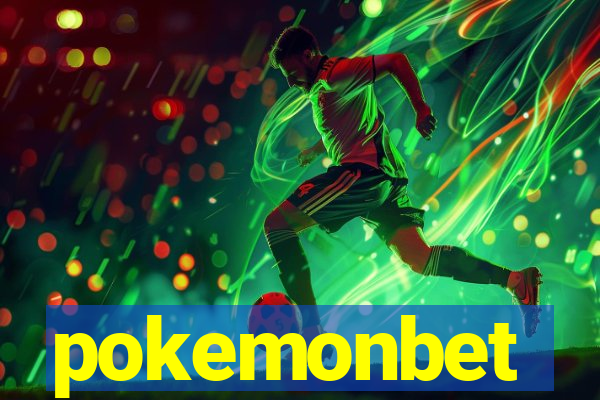 pokemonbet