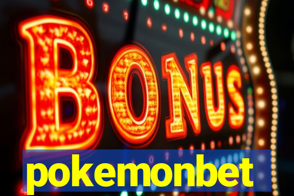 pokemonbet