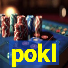 pokl