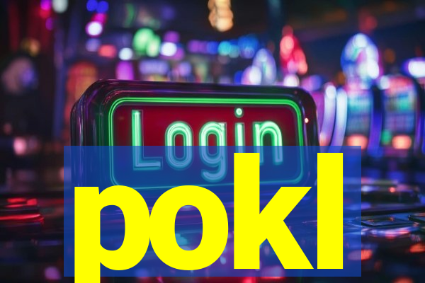 pokl