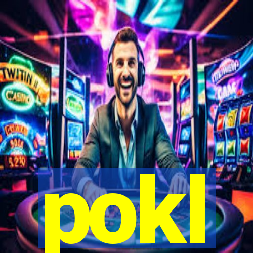 pokl