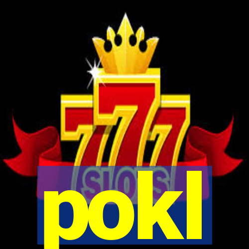 pokl