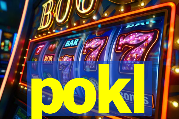 pokl
