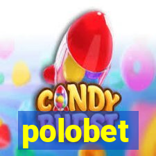 polobet