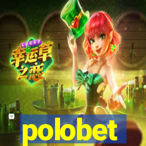 polobet