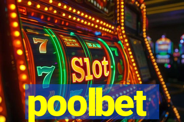 poolbet