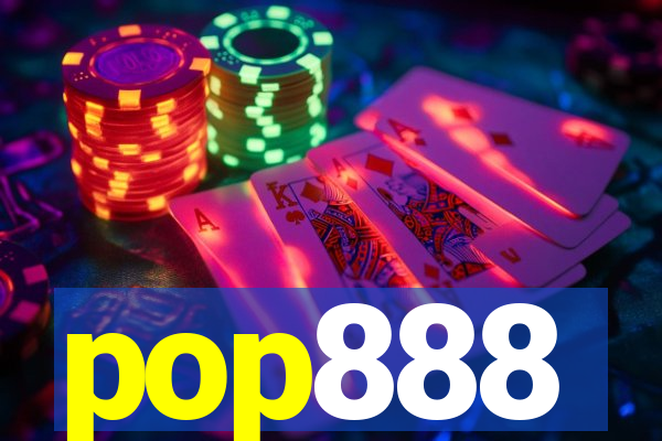 pop888-1