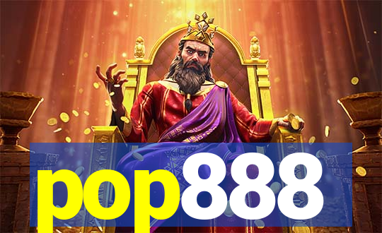 pop888-1