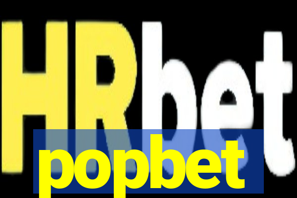 popbet