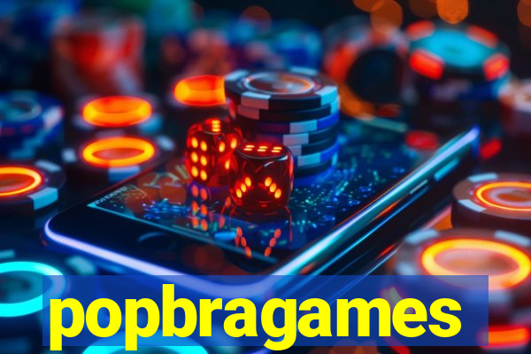 popbragames