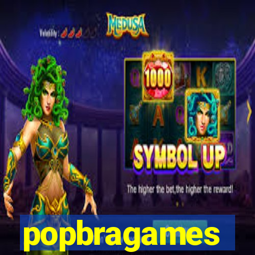 popbragames