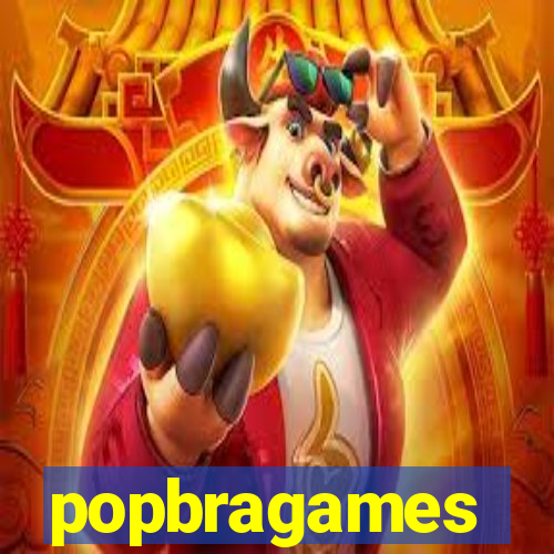 popbragames