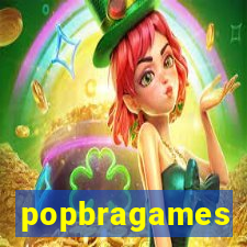 popbragames