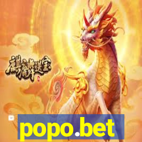 popo.bet
