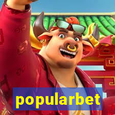 popularbet