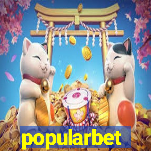 popularbet