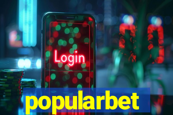 popularbet