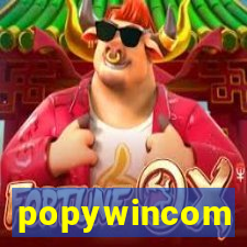 popywincom
