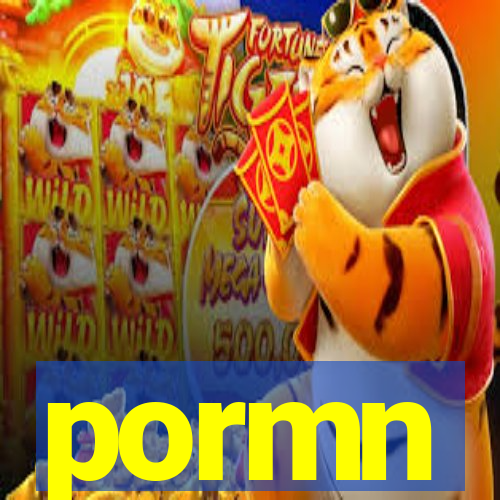 pormn