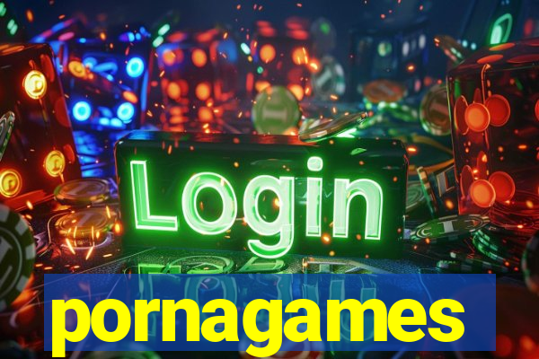 pornagames
