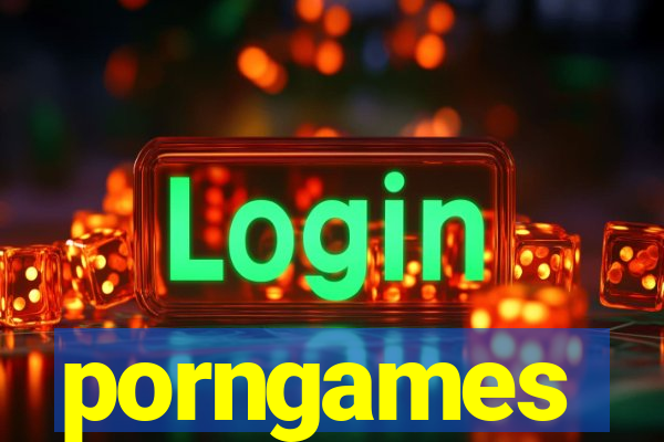 porngames