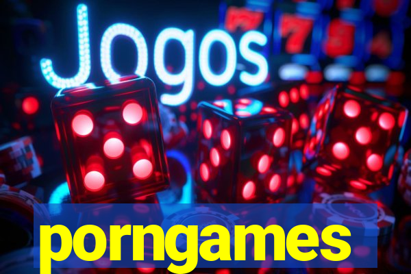 porngames