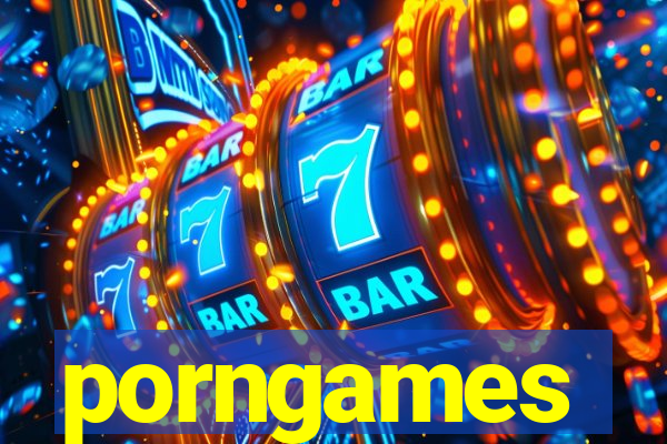 porngames