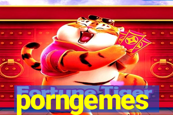 porngemes