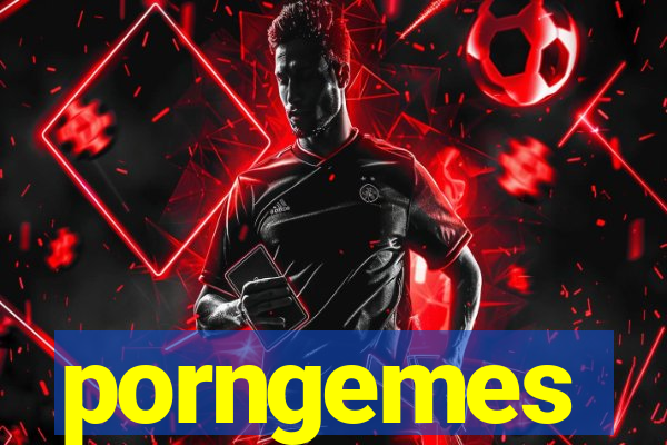 porngemes