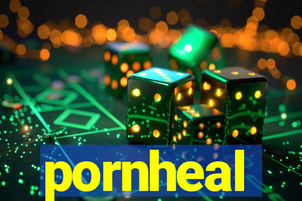 pornheal
