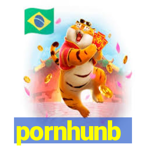 pornhunb