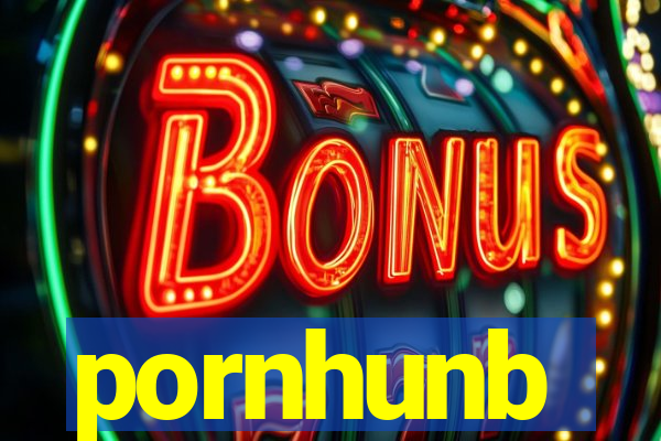 pornhunb