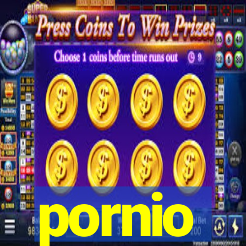 pornio