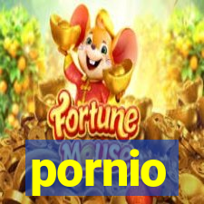 pornio