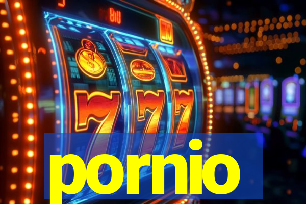 pornio