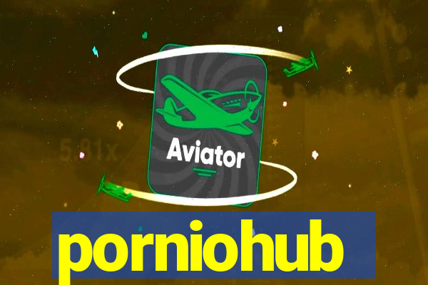 porniohub