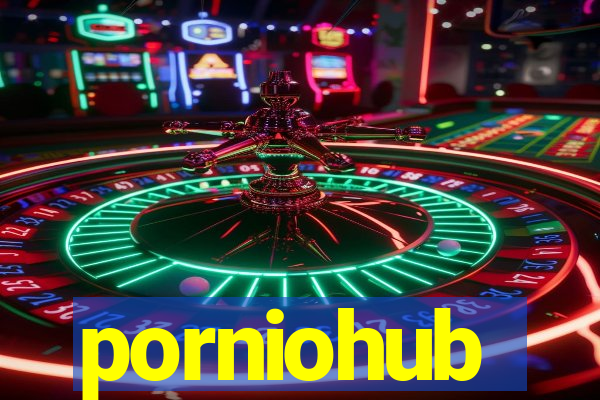 porniohub
