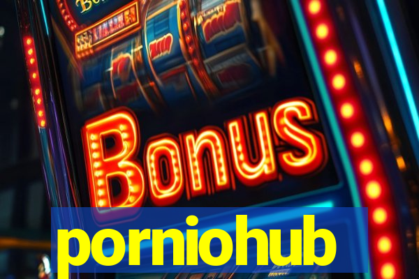 porniohub