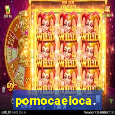 pornocaeioca.
