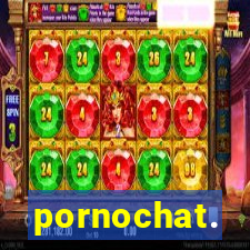 pornochat.