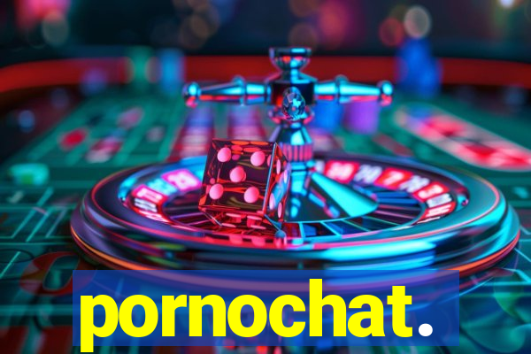 pornochat.
