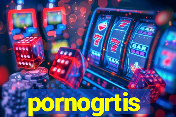 pornogrtis