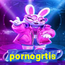 pornogrtis