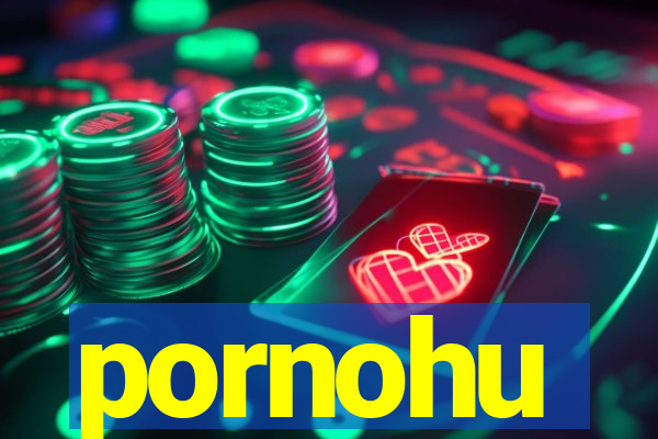 pornohu