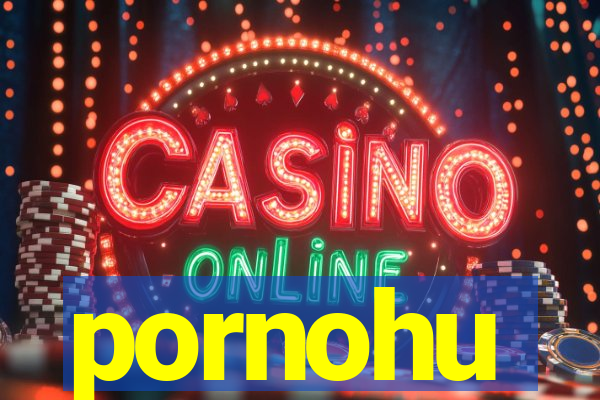 pornohu