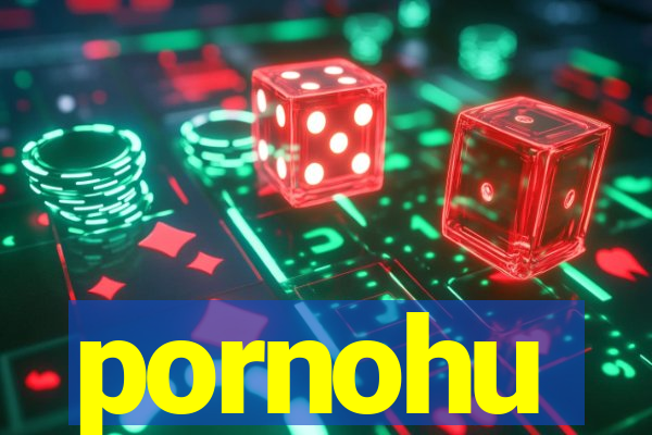 pornohu