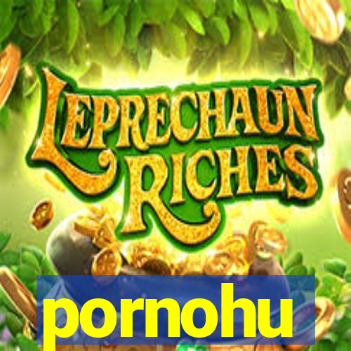 pornohu