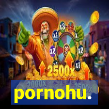 pornohu.