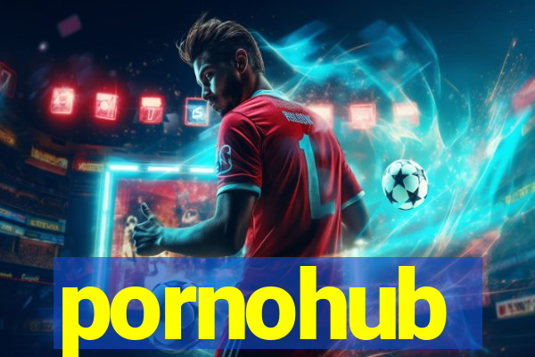pornohub